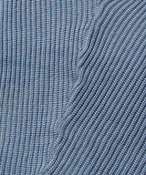 Loose fit KNIT TOPS