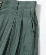SHORT PANTS