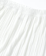 Loose fit relaxy  PANTS