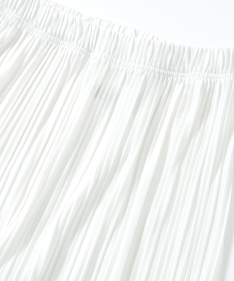 Loose fit relaxy  PANTS