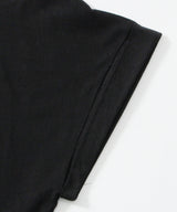 Loose fit T-SHIRT