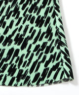 Multi pattern SKIRT