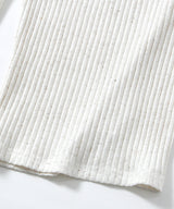 Loose fit LIB RELAX TOP PANTS SET UP