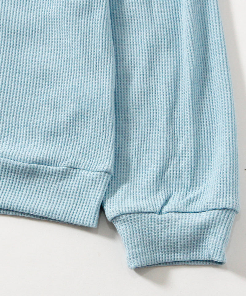 Thermal TOP PANTS SET UP