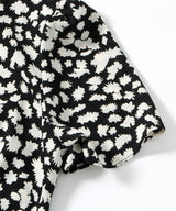Multi pattern DRESS