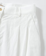 SHORT PANTS