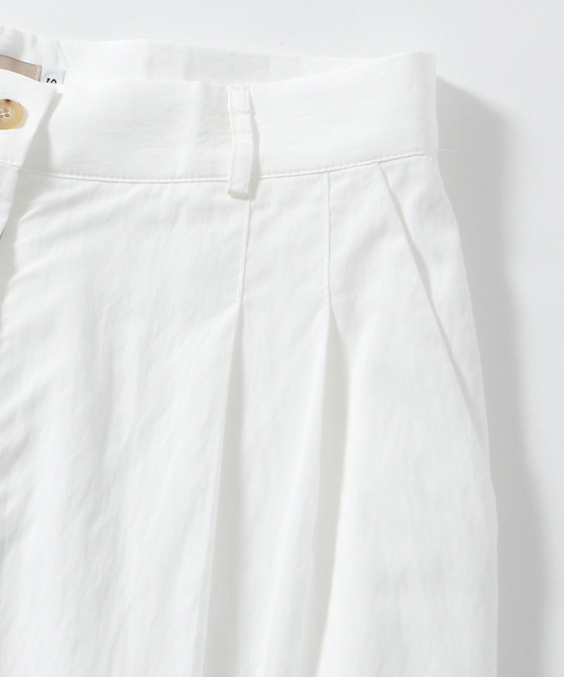 SHORT PANTS