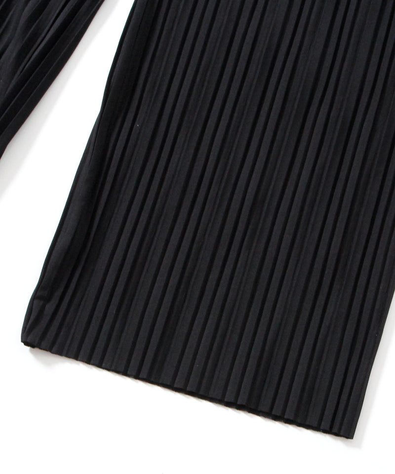 Loose fit relaxy  PANTS