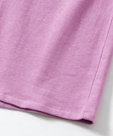 cut and sewn SKIRT