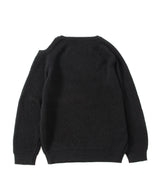 rib knit set up