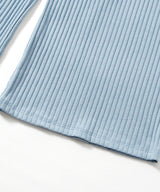 Loose fit LIB RELAX TOP PANTS SET UP
