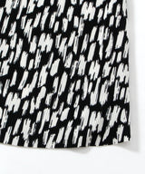 Multi pattern SKIRT