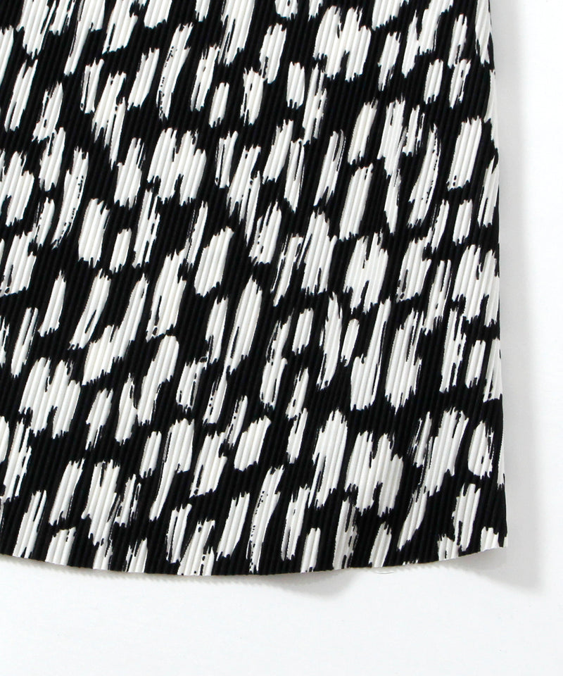 Multi pattern SKIRT