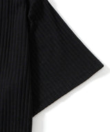 Loose fit LIB RELAX TOP PANTS SET UP