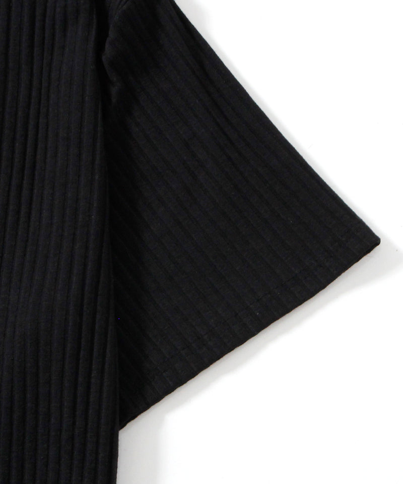 Loose fit LIB RELAX TOP PANTS SET UP