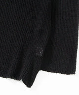 SOFT KNIT TOPS