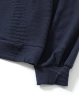 Thermal TOP PANTS SET UP