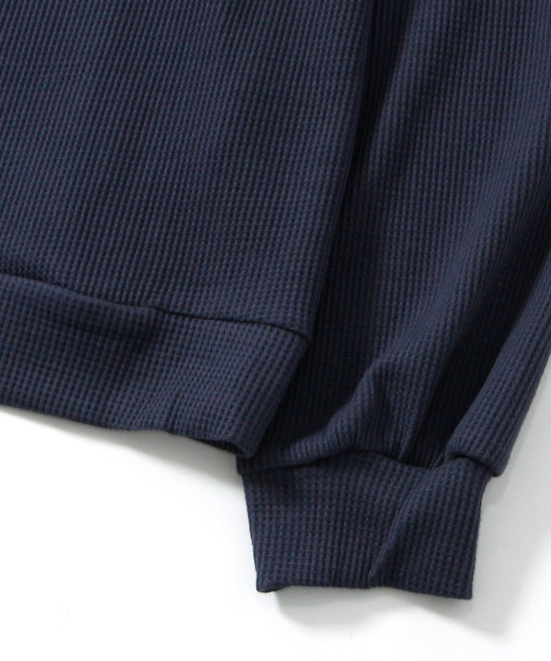 Thermal TOP PANTS SET UP