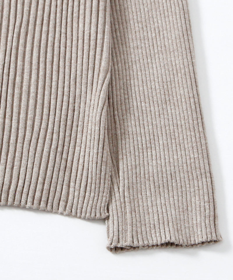 KNIT SET UP