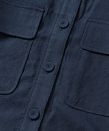 SHORT JAKET