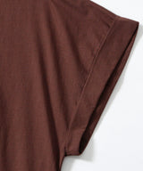 Loose fit T-SHIRT