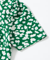 Multi pattern DRESS