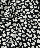 Multi pattern DRESS