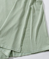 relaxy one piece