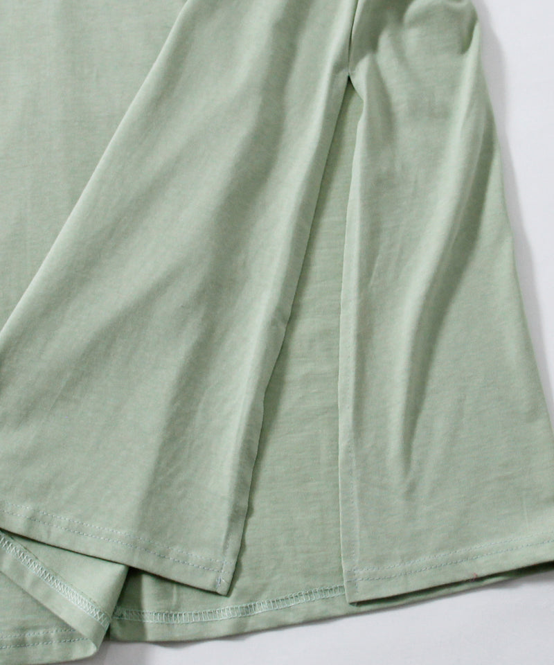 relaxy one piece