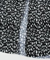 Multi pattern slit SKIRT