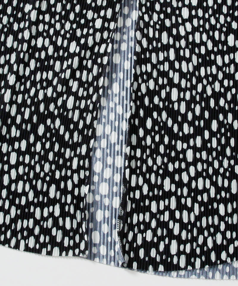 Multi pattern slit SKIRT