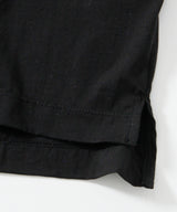 Loose fit T-SHIRT