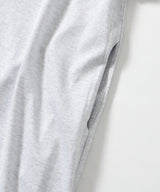 relaxy one piece
