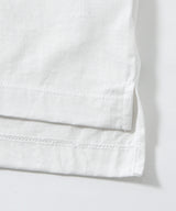 Loose fit T-SHIRT