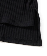 Loose fit LIB RELAX TOP PANTS SET UP