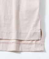 Loose fit T-SHIRT
