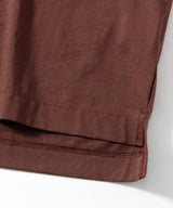 Loose fit T-SHIRT