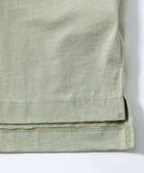 Loose fit T-SHIRT