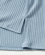 Loose fit LIB RELAX TOP PANTS SET UP