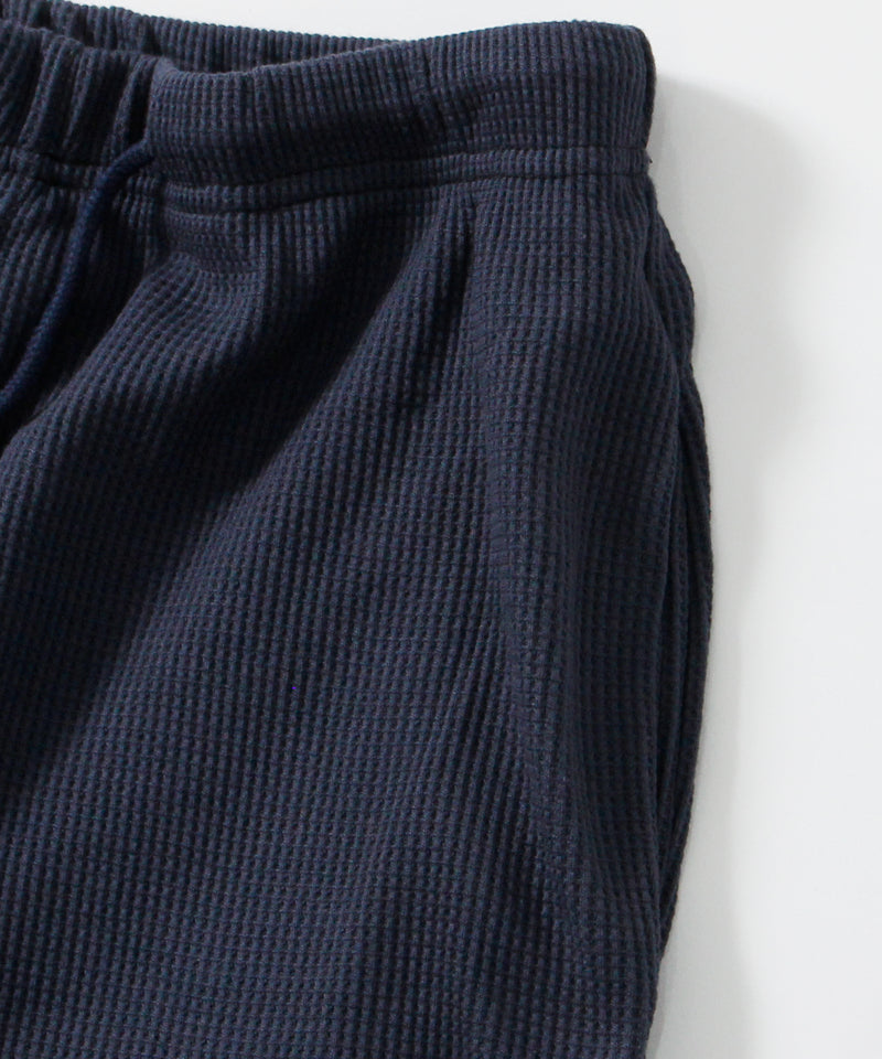 Thermal TOP PANTS SET UP