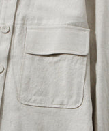 SHORT JAKET