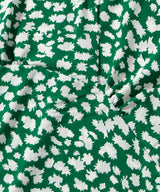 Multi pattern DRESS