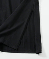 relaxy one piece