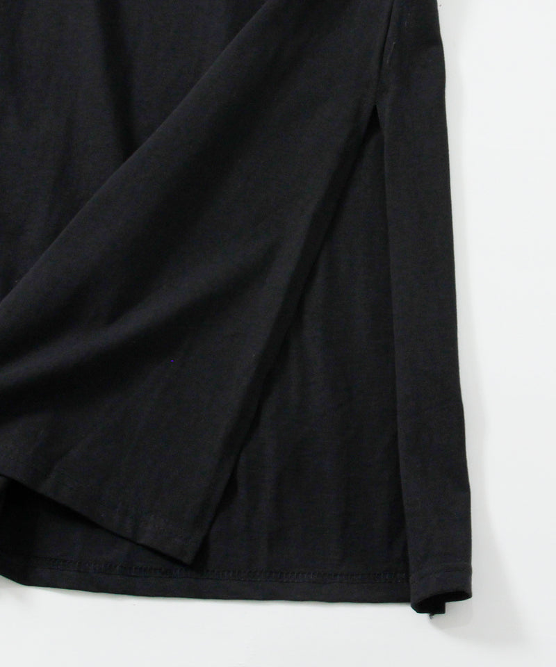 relaxy one piece