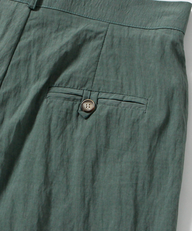 SHORT PANTS