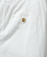 SHORT PANTS