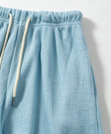 Thermal TOP PANTS SET UP