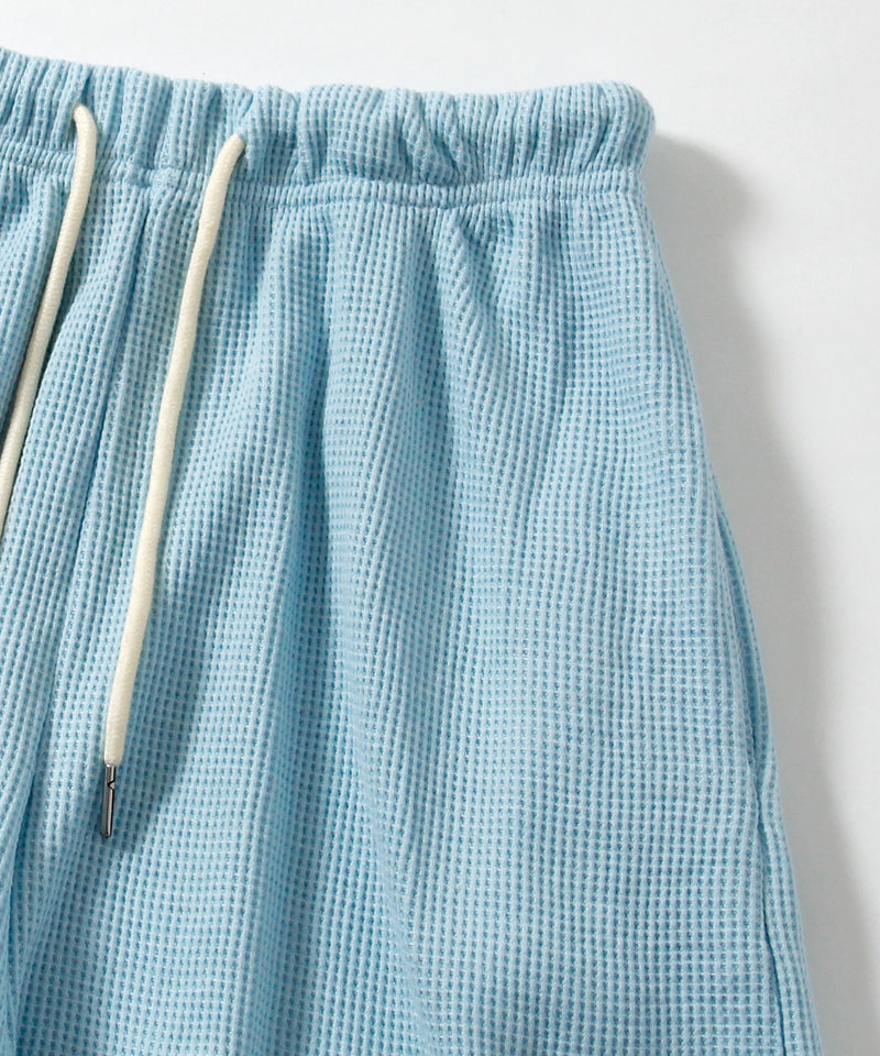 Thermal TOP PANTS SET UP