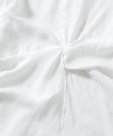 Loose fit Back design SHIRTS