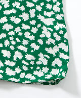 Multi pattern DRESS